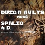 539744305_738036465722877_7614345074986017626_n