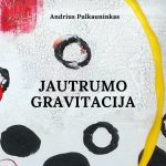 540839119_754093297442171_989487546144849344_n