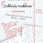 541031059_1092435996400448_5558108962357484255_n