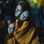 541434970_752671047584396_3904260263058723058_n