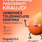 542904832_2308643222987953_4519209671599173304_n