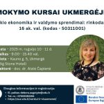 543091763_1093209372989777_5464011885764565018_n