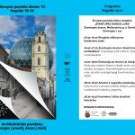 545011060_1096149006029147_2019260100086297111_n