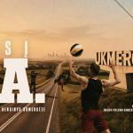 545395224_1371205761678240_6092552841043481026_n