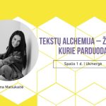 545598435_1271549448107818_5687224843533432760_n