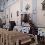 545918835_808949788151275_8515709816971668301_n