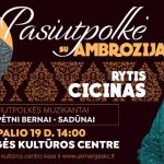 545926144_1194501999380632_7839437178621512884_n