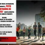 546404252_1320055036797460_250313093601172332_n-1920w