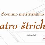 546625855_1199223895554148_2539199192160729431_n