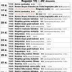 546951350_1194919299338902_7735428250443537487_n