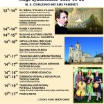 547202483_1104275751883139_2857021132740752577_n