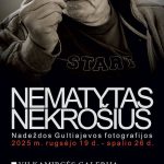 547376048_1098432979134083_502024476862276071_n