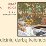 547477612_1206094944889973_3117308116501386564_n