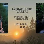 547757529_122133003926809071_6282937978248571500_n