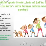 547820403_1320058910130406_6070638629159152651_n-1920w