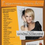 548044046_1201594708671361_1871210148222746697_n