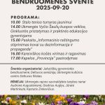 548598650_1136804768546736_76194768505981534_n