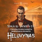 549986211_1588748892408942_6180594726921852468_n