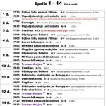 556002345_1211307111033454_548068833432299336_n