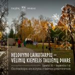 556406847_1599458004671364_5974267024066206336_n