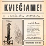 556882656_1148920557331340_5678632751367324807_n