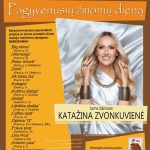 Plakatas-sejoru-bociu-pagyvenusiu-2025-1-1085×1536