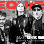 0c971128-93bb-11f0-a388-0050560110a3