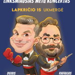 11.15_ukmergė_afiša