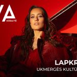 1920×1005-Ukmergė-1536×804