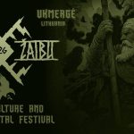 514395548_1302710387973346_22454501203405364_n