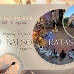 544848889_122214206432113668_653362927258694496_n