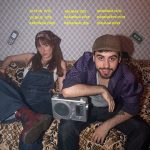 548205013_25356411373960834_3996509018727633234_n