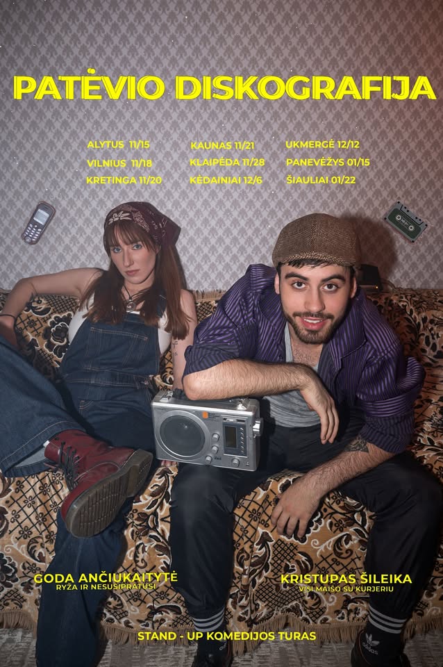 548205013_25356411373960834_3996509018727633234_n