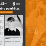 548282437_1104075108569870_7219468391037811225_n