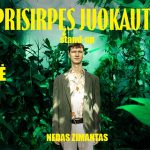 554923508_122100210657038057_7320264260700193774_n