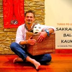 555540269_1290535212870357_4252323587756891654_n