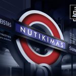 555844488_773044198880414_7912881436465494443_n