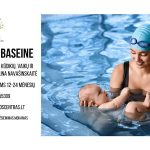 555978764_1239080481588063_850909045273993715_n