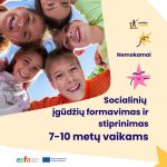 557599680_801140488971578_3832656550903441361_n