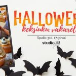 560256221_1135118418721556_7677817096545035893_n