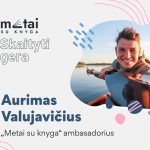 560676607_1251091843726938_1441922706503373374_n