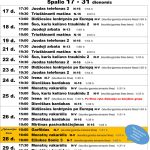 561168888_1219292320234933_3854661985085092063_n