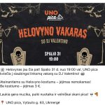 561246184_10238697177518946_3412849687555698207_n