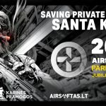 565077784_1431805175358950_1206627952633545560_n