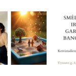 565706615_1360005152737096_8248871045504226968_n