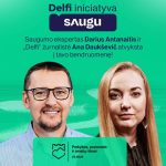 565815278_1243651834470047_739190038317365080_n