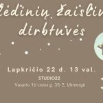 565824621_122188066064563987_3916005999201060444_n