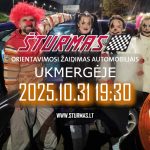 565884399_1236255191879000_8672004827929682459_n