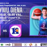 567681616_122245529372075497_66986204456363920_n