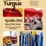 569456046_122178258878495641_6338691485040832603_n